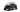Volcon ePowersports Reports 2023 Operational and Financial Results