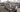 Launch Date and Factory Readiness