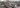 Launch Date and Factory Readiness
